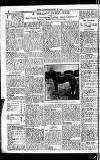 Sport (Dublin) Saturday 18 August 1923 Page 4