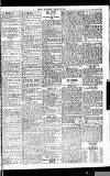 Sport (Dublin) Saturday 18 August 1923 Page 5