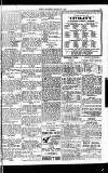 Sport (Dublin) Saturday 18 August 1923 Page 7