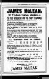 Sport (Dublin) Saturday 18 August 1923 Page 15