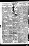 Sport (Dublin) Saturday 25 August 1923 Page 2