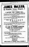 Sport (Dublin) Saturday 25 August 1923 Page 4