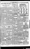 Sport (Dublin) Saturday 25 August 1923 Page 5