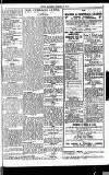 Sport (Dublin) Saturday 25 August 1923 Page 7