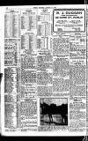 Sport (Dublin) Saturday 25 August 1923 Page 10