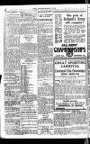 Sport (Dublin) Saturday 25 August 1923 Page 12