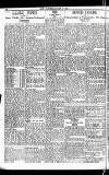 Sport (Dublin) Saturday 25 August 1923 Page 14