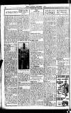Sport (Dublin) Saturday 01 September 1923 Page 2