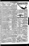 Sport (Dublin) Saturday 01 September 1923 Page 5