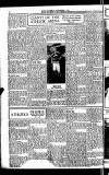 Sport (Dublin) Saturday 08 September 1923 Page 2