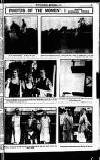 Sport (Dublin) Saturday 08 September 1923 Page 3