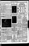 Sport (Dublin) Saturday 08 September 1923 Page 5