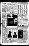 Sport (Dublin) Saturday 08 September 1923 Page 10