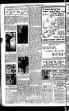 Sport (Dublin) Saturday 08 September 1923 Page 12