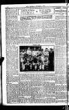 Sport (Dublin) Saturday 15 September 1923 Page 4