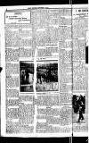 Sport (Dublin) Saturday 22 September 1923 Page 2