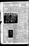 Sport (Dublin) Saturday 22 September 1923 Page 4