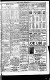 Sport (Dublin) Saturday 22 September 1923 Page 5