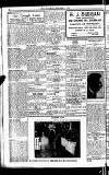 Sport (Dublin) Saturday 22 September 1923 Page 10