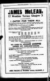 Sport (Dublin) Saturday 22 September 1923 Page 12