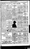 Sport (Dublin) Saturday 22 September 1923 Page 15
