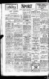 Sport (Dublin) Saturday 22 September 1923 Page 16