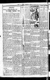 Sport (Dublin) Saturday 29 September 1923 Page 2