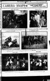 Sport (Dublin) Saturday 29 September 1923 Page 3