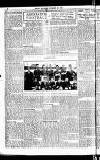 Sport (Dublin) Saturday 29 September 1923 Page 4