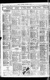 Sport (Dublin) Saturday 29 September 1923 Page 8