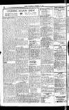 Sport (Dublin) Saturday 29 September 1923 Page 12