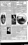 Sport (Dublin) Saturday 29 September 1923 Page 13