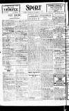 Sport (Dublin) Saturday 29 September 1923 Page 16