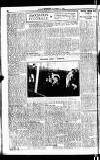 Sport (Dublin) Saturday 06 October 1923 Page 2
