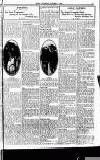 Sport (Dublin) Saturday 06 October 1923 Page 3