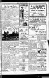 Sport (Dublin) Saturday 06 October 1923 Page 5