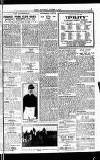 Sport (Dublin) Saturday 06 October 1923 Page 7