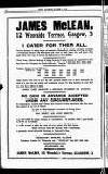 Sport (Dublin) Saturday 06 October 1923 Page 14