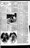 Sport (Dublin) Saturday 13 October 1923 Page 3