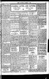 Sport (Dublin) Saturday 13 October 1923 Page 11