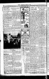Sport (Dublin) Saturday 20 October 1923 Page 2
