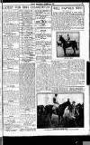 Sport (Dublin) Saturday 20 October 1923 Page 7