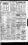 Sport (Dublin) Saturday 20 October 1923 Page 11