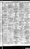 Sport (Dublin) Saturday 20 October 1923 Page 13