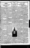 Sport (Dublin) Saturday 20 October 1923 Page 15