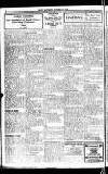 Sport (Dublin) Saturday 27 October 1923 Page 2