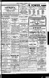 Sport (Dublin) Saturday 27 October 1923 Page 5