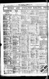 Sport (Dublin) Saturday 27 October 1923 Page 8