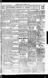 Sport (Dublin) Saturday 27 October 1923 Page 11