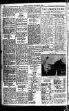Sport (Dublin) Saturday 27 October 1923 Page 12
